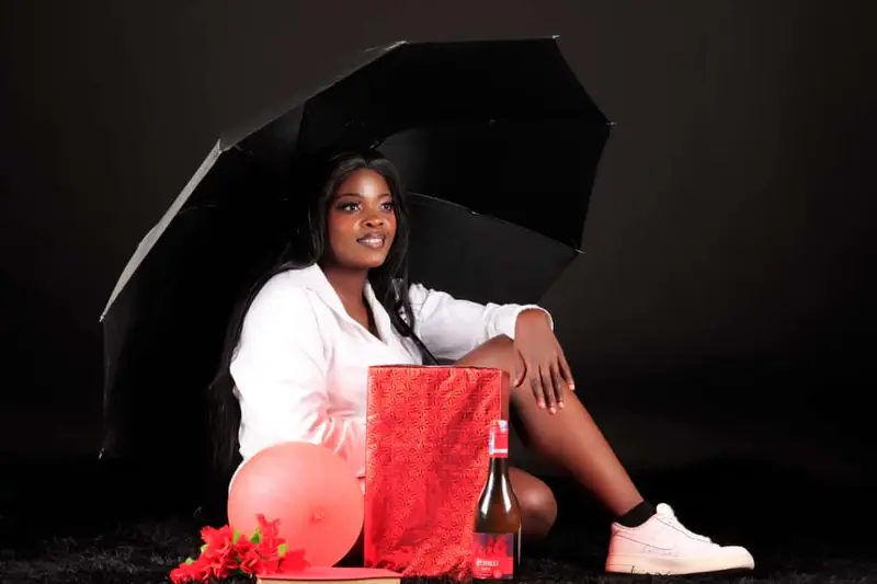 Kwanza Images portfolio photo