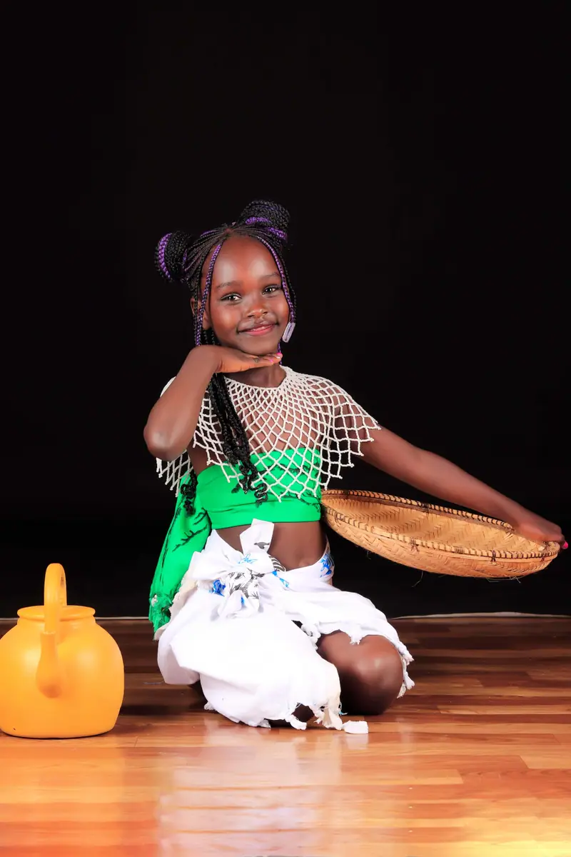 Joy in Every Frame – Kids & Family photography by Kwanza Images