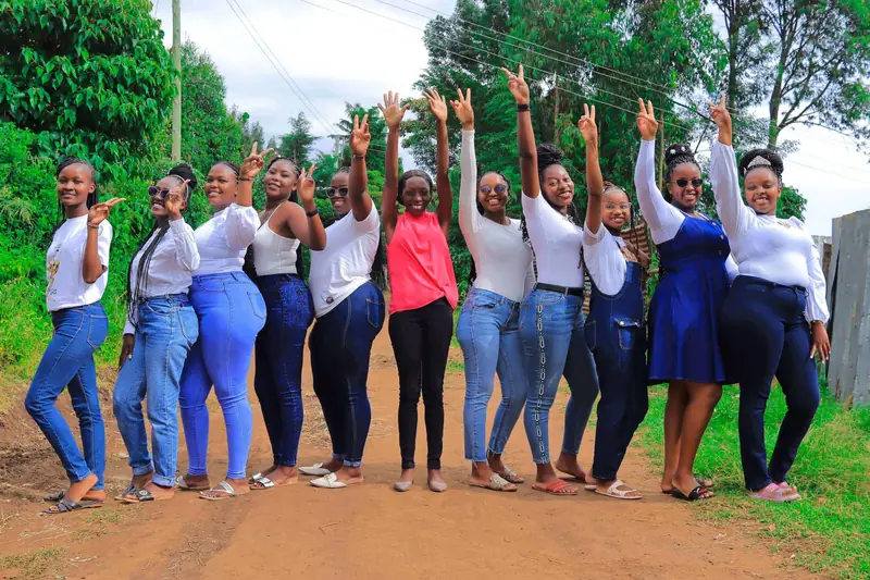 Moments & Memories – Events & Outdoor photography by Kwanza Images
